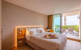 Hotel La Plage